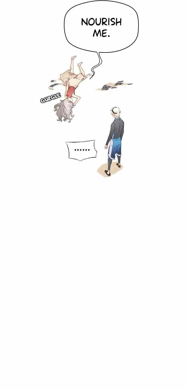 Read Samjang Jeon chapter 4 image 47 on Lezhin