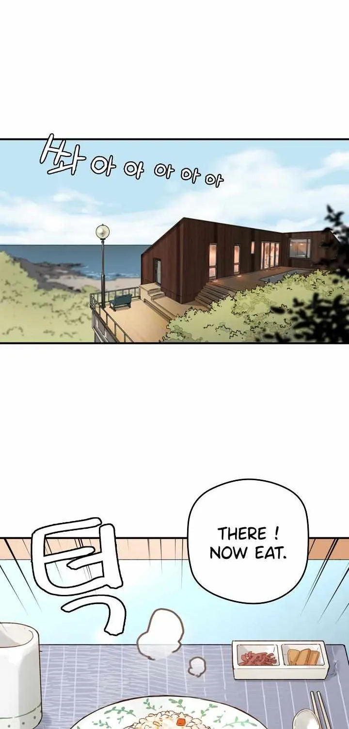 Read Samjang Jeon chapter 4 image 48 on Lezhin