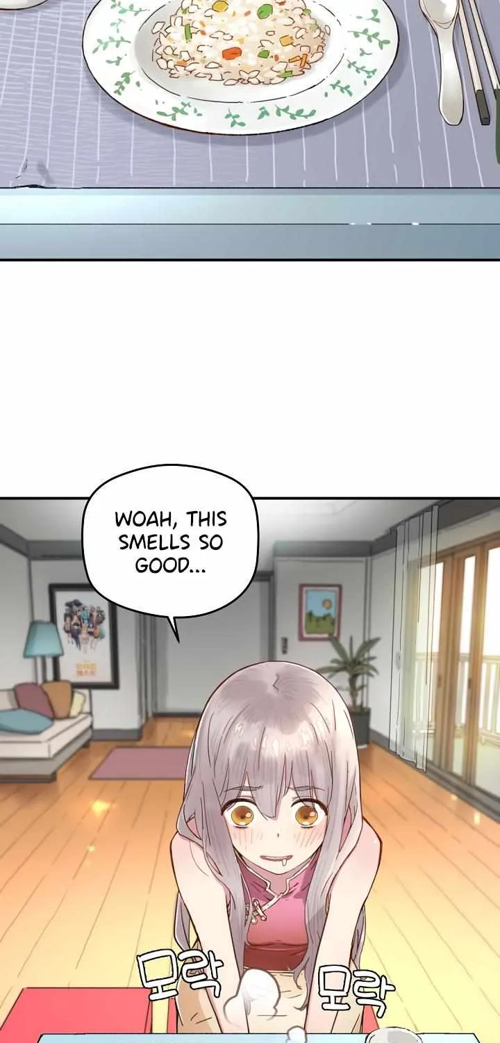 Read Samjang Jeon chapter 4 image 49 on Lezhin