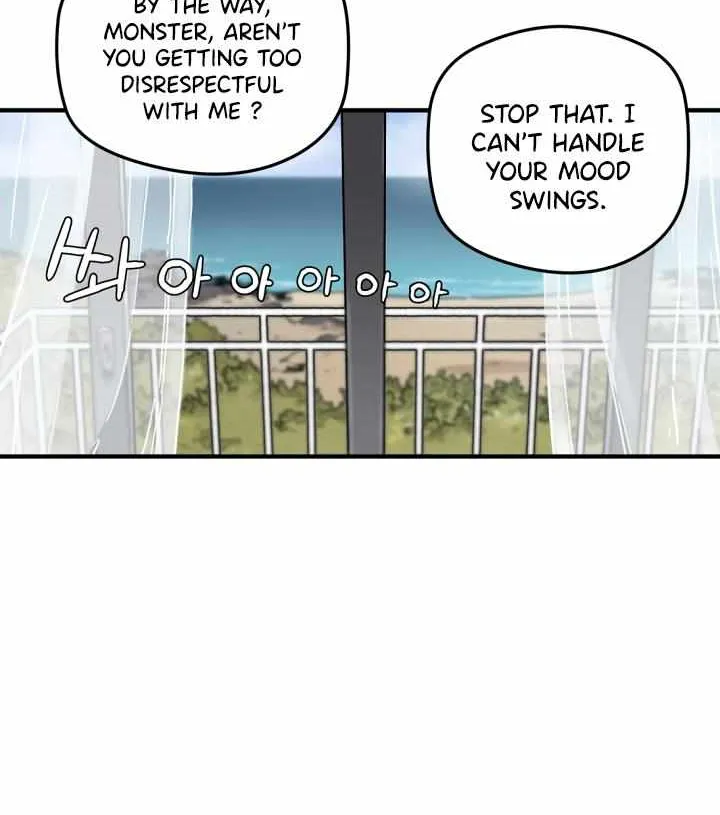 Read Samjang Jeon chapter 4 image 52 on Lezhin