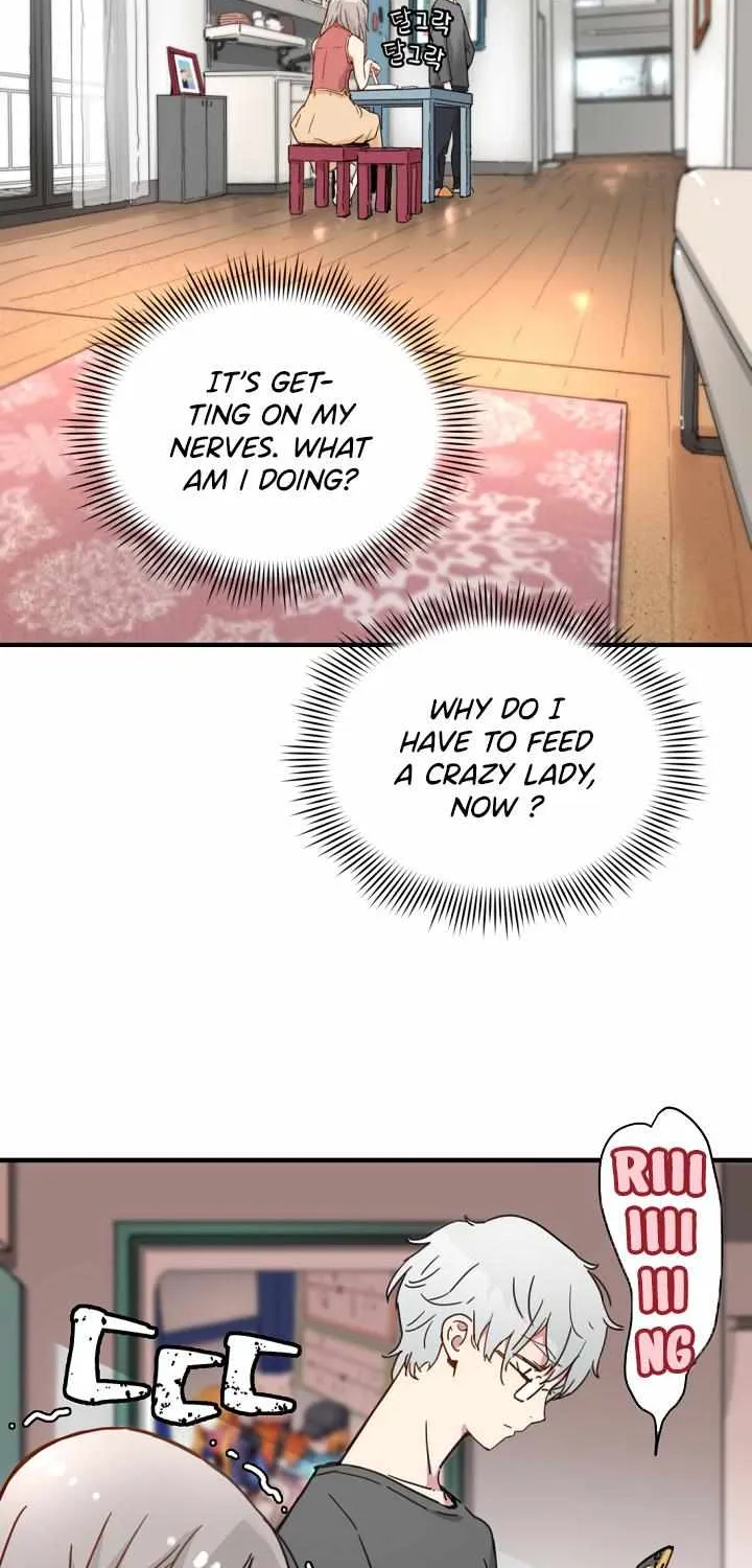 Read Samjang Jeon chapter 4 image 54 on Lezhin