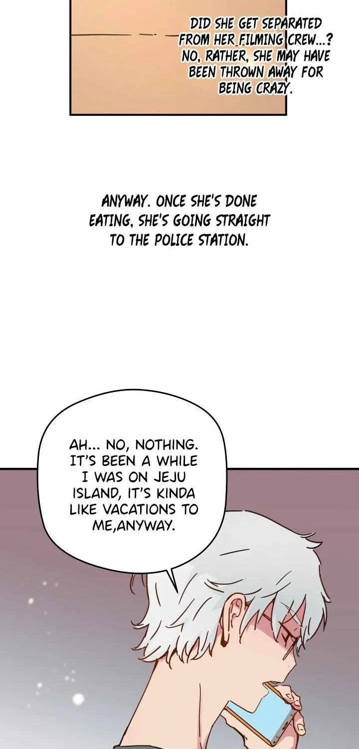 Read Samjang Jeon chapter 4 image 56 on Lezhin