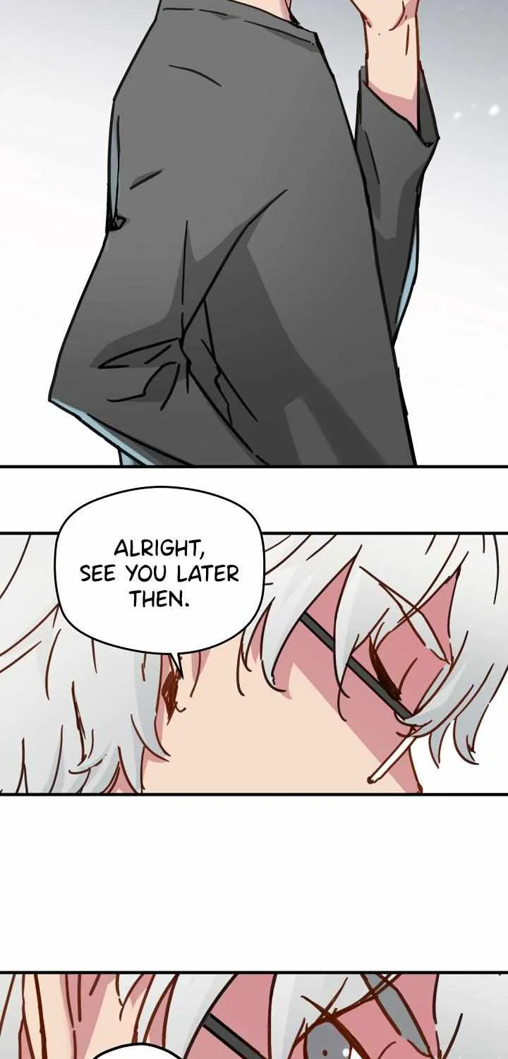 Read Samjang Jeon chapter 4 image 57 on Lezhin