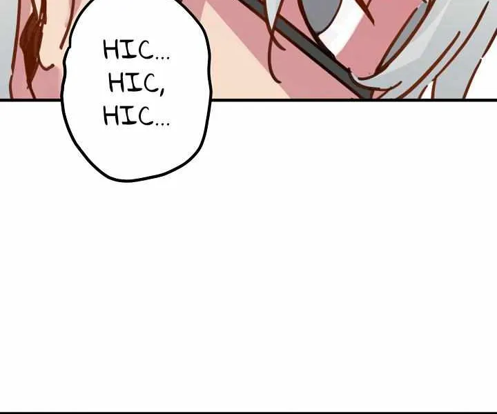 Read Samjang Jeon chapter 4 image 58 on Lezhin