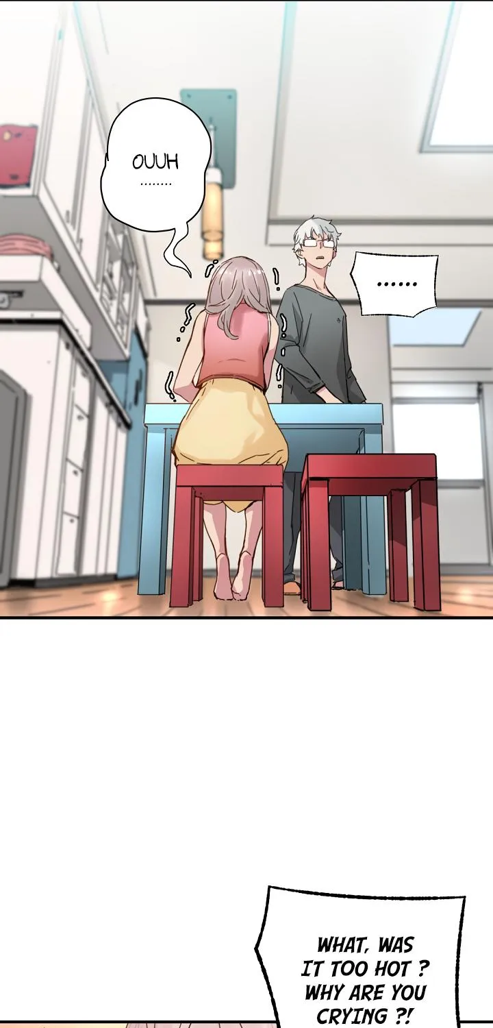 Read Samjang Jeon chapter 4 image 59 on Lezhin