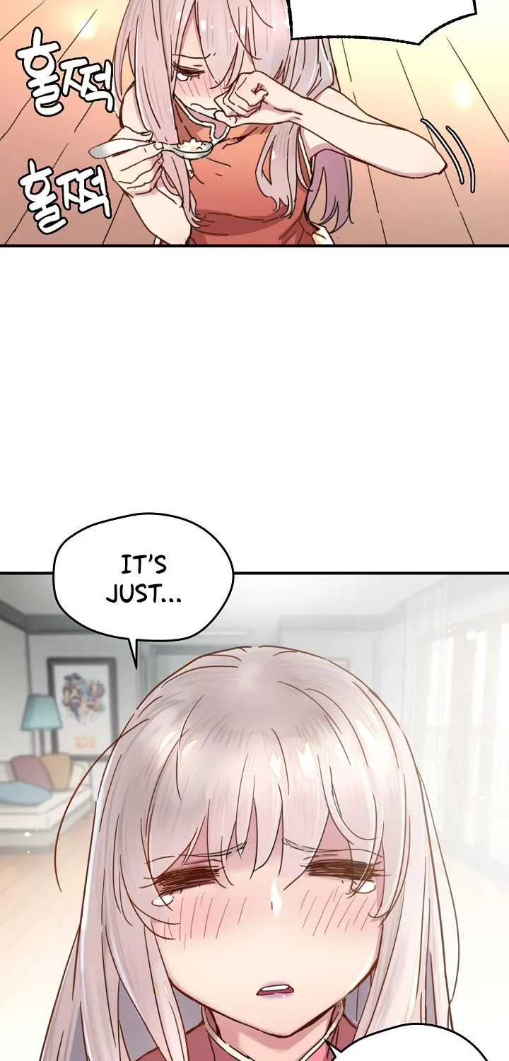 Read Samjang Jeon chapter 4 image 60 on Lezhin