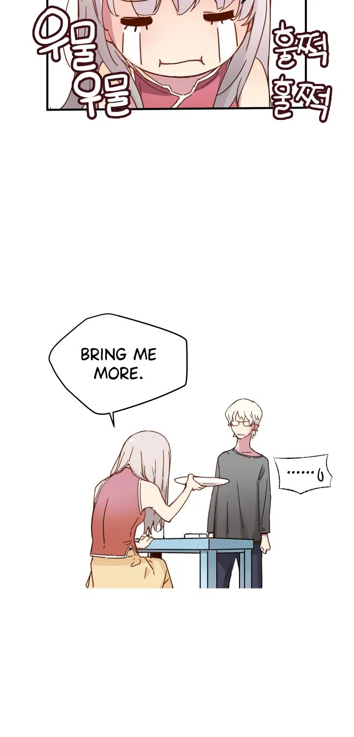 Read Samjang Jeon chapter 4 image 62 on Lezhin