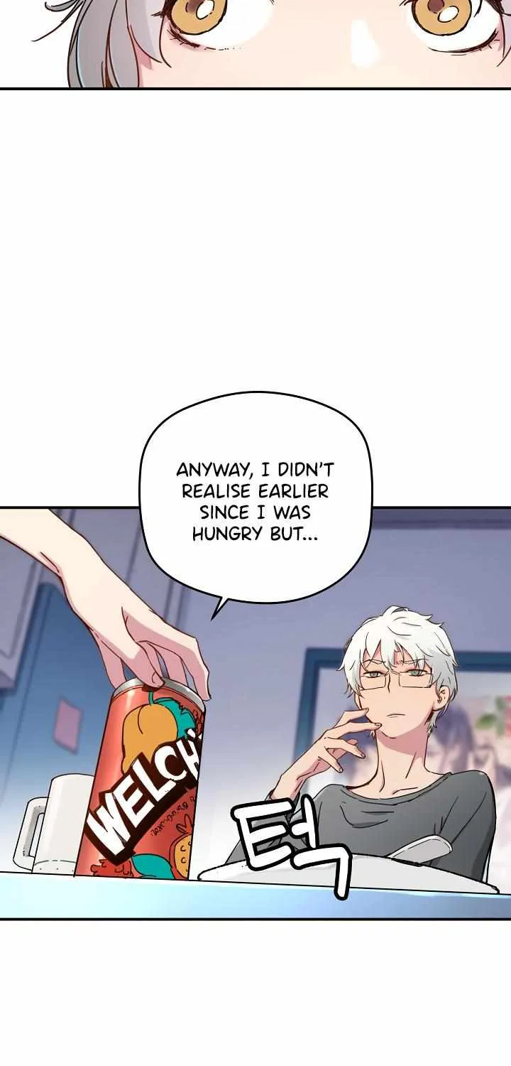Read Samjang Jeon chapter 5 image 10 on Lezhin