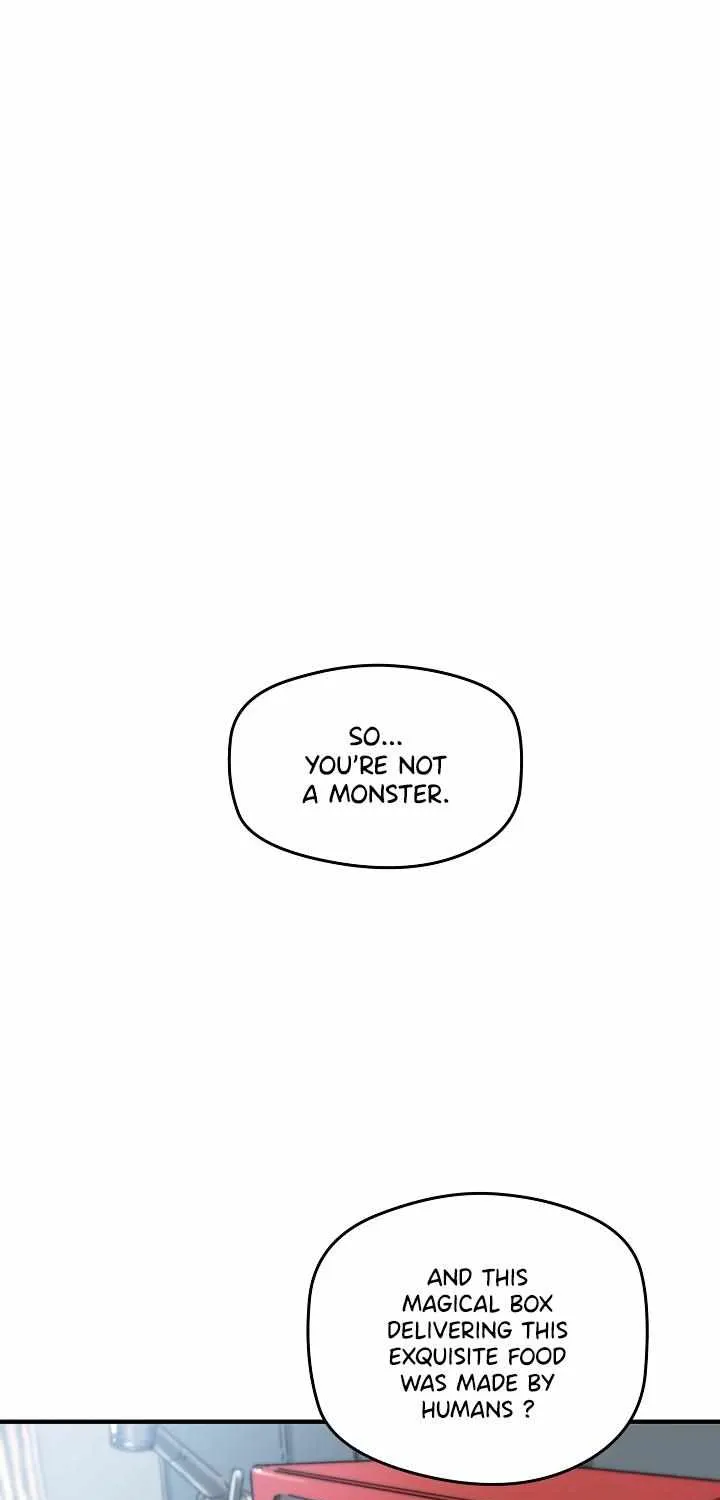 Read Samjang Jeon chapter 5 image 2 on Lezhin