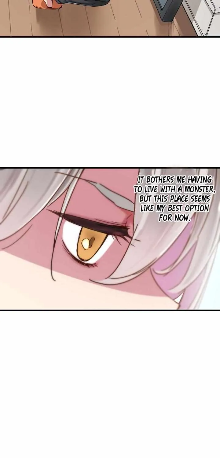 Read Samjang Jeon chapter 5 image 24 on Lezhin