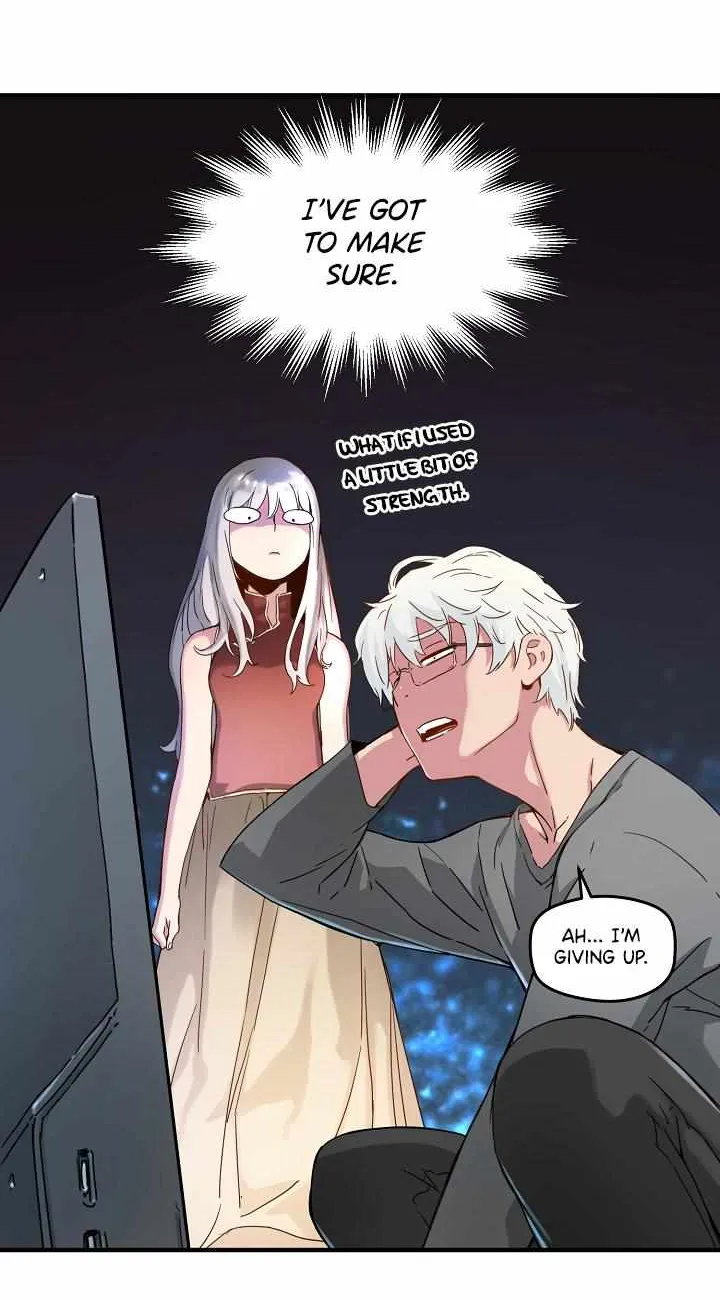 Read Samjang Jeon chapter 5 image 25 on Lezhin