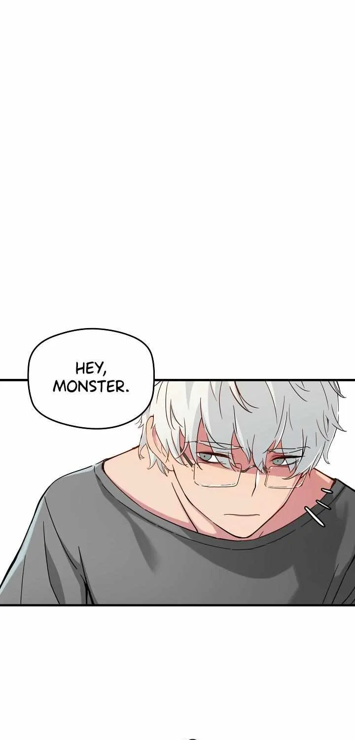 Read Samjang Jeon chapter 5 image 26 on Lezhin