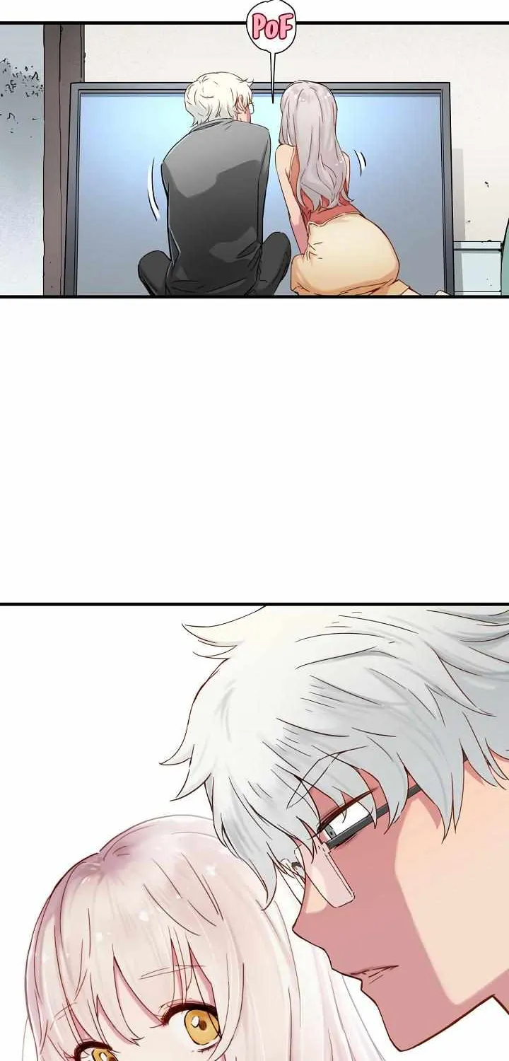 Read Samjang Jeon chapter 5 image 27 on Lezhin