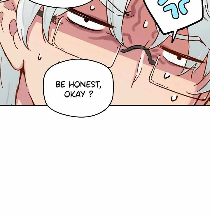 Read Samjang Jeon chapter 5 image 31 on Lezhin