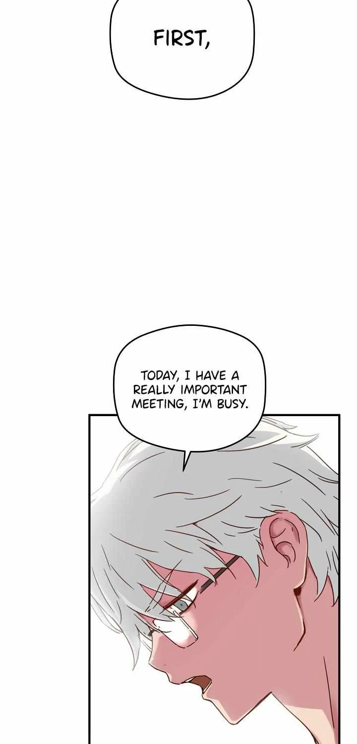 Read Samjang Jeon chapter 5 image 34 on Lezhin