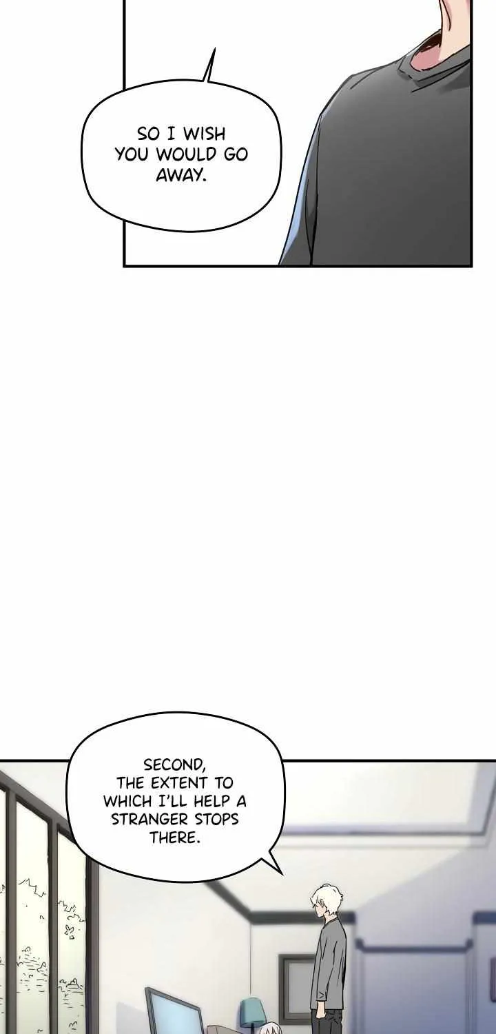 Read Samjang Jeon chapter 5 image 35 on Lezhin