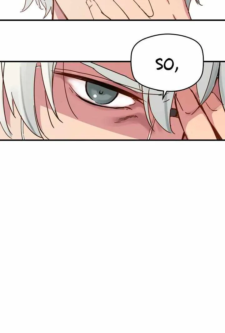 Read Samjang Jeon chapter 5 image 37 on Lezhin