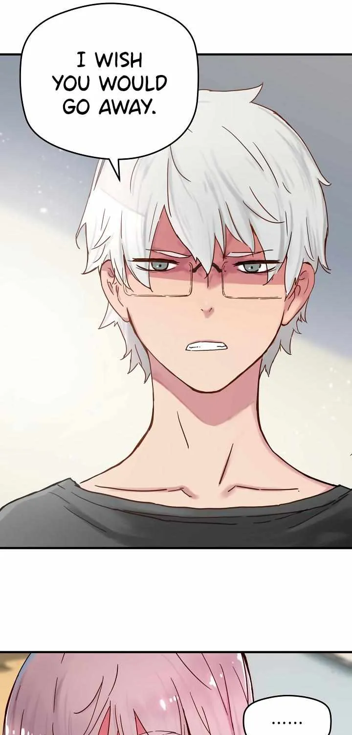 Read Samjang Jeon chapter 5 image 38 on Lezhin