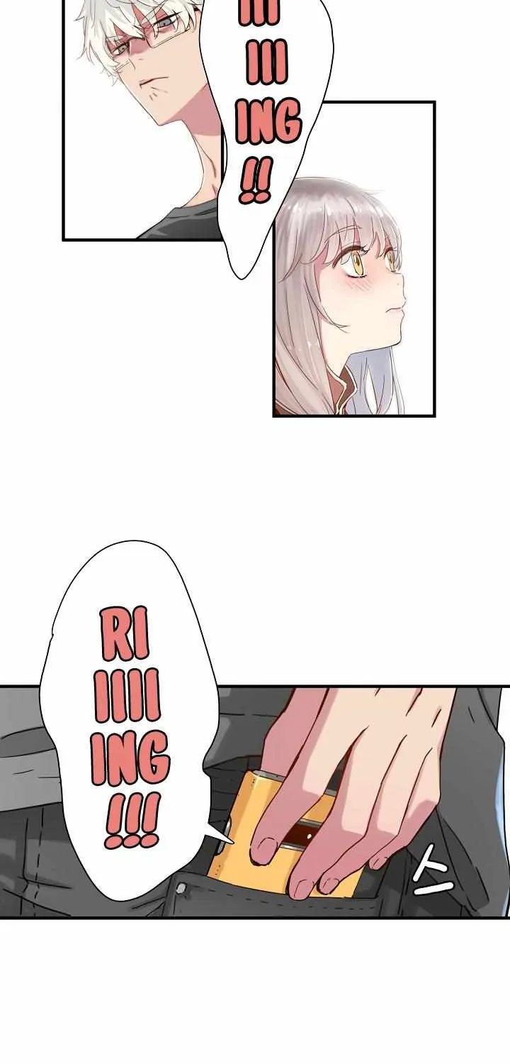 Read Samjang Jeon chapter 5 image 40 on Lezhin