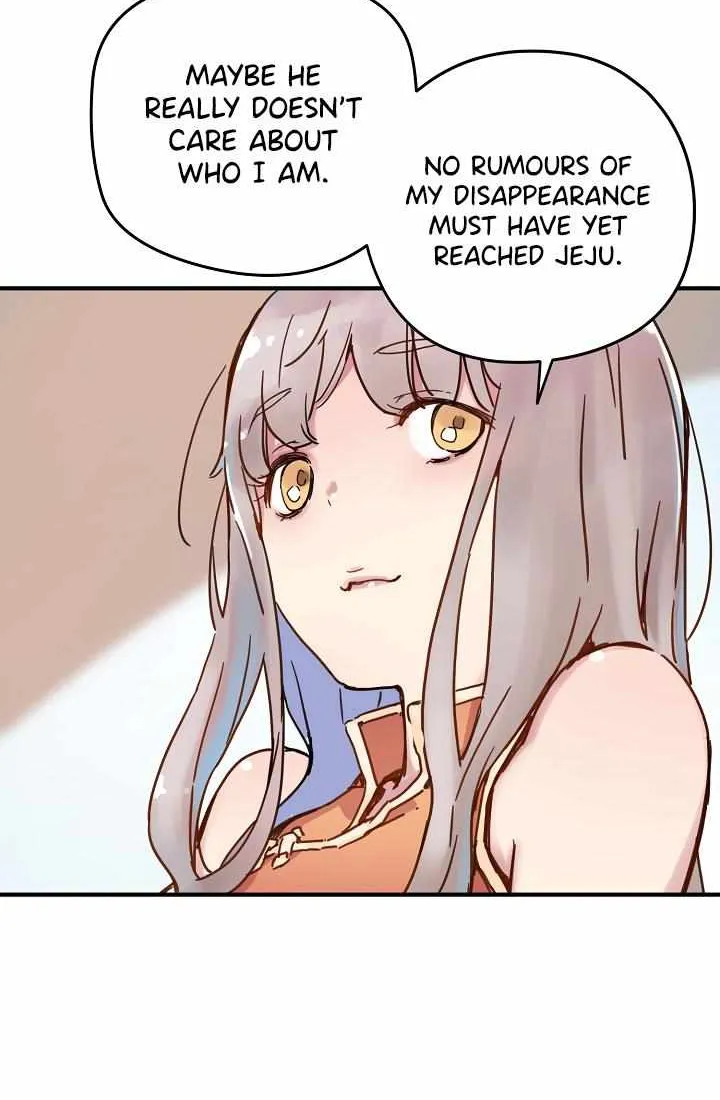 Read Samjang Jeon chapter 5 image 43 on Lezhin