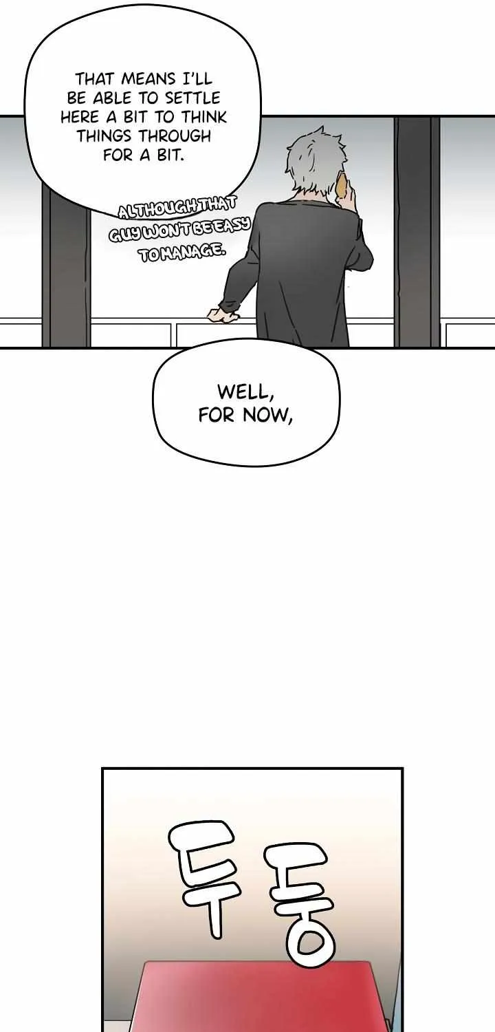 Read Samjang Jeon chapter 5 image 44 on Lezhin