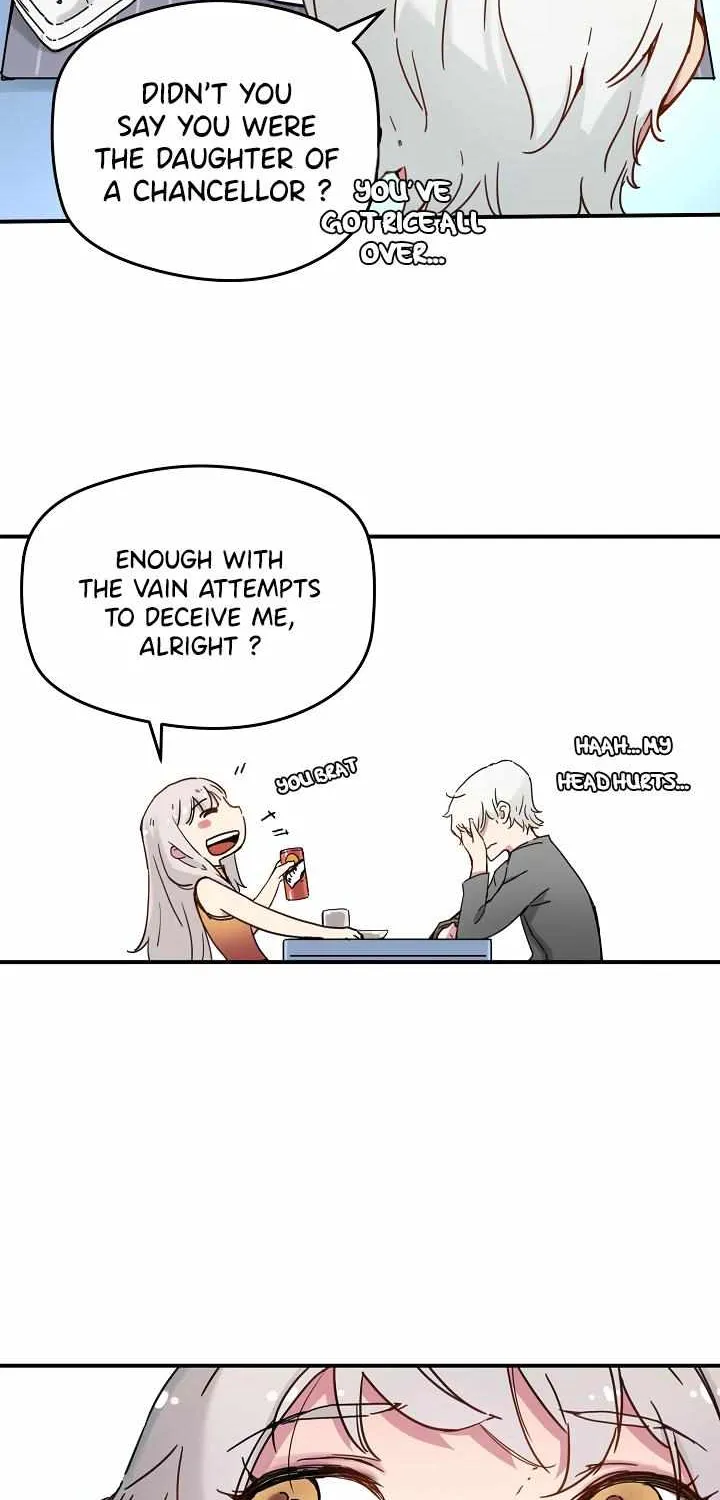 Read Samjang Jeon chapter 5 image 9 on Lezhin
