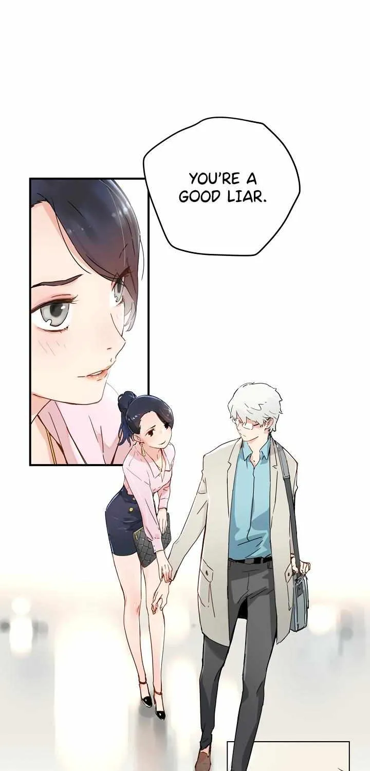 Read Samjang Jeon chapter 7 image 10 on Lezhin