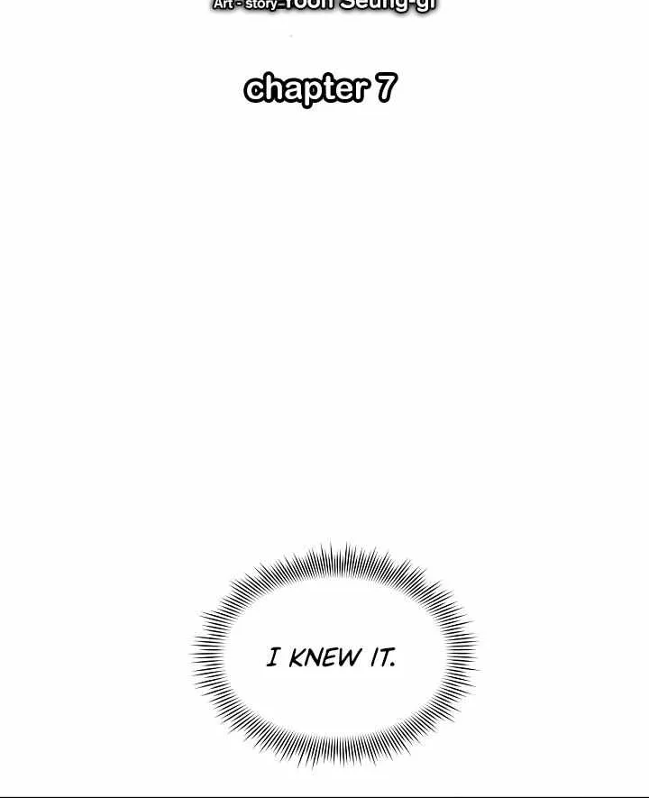 Read Samjang Jeon chapter 7 image 12 on Lezhin