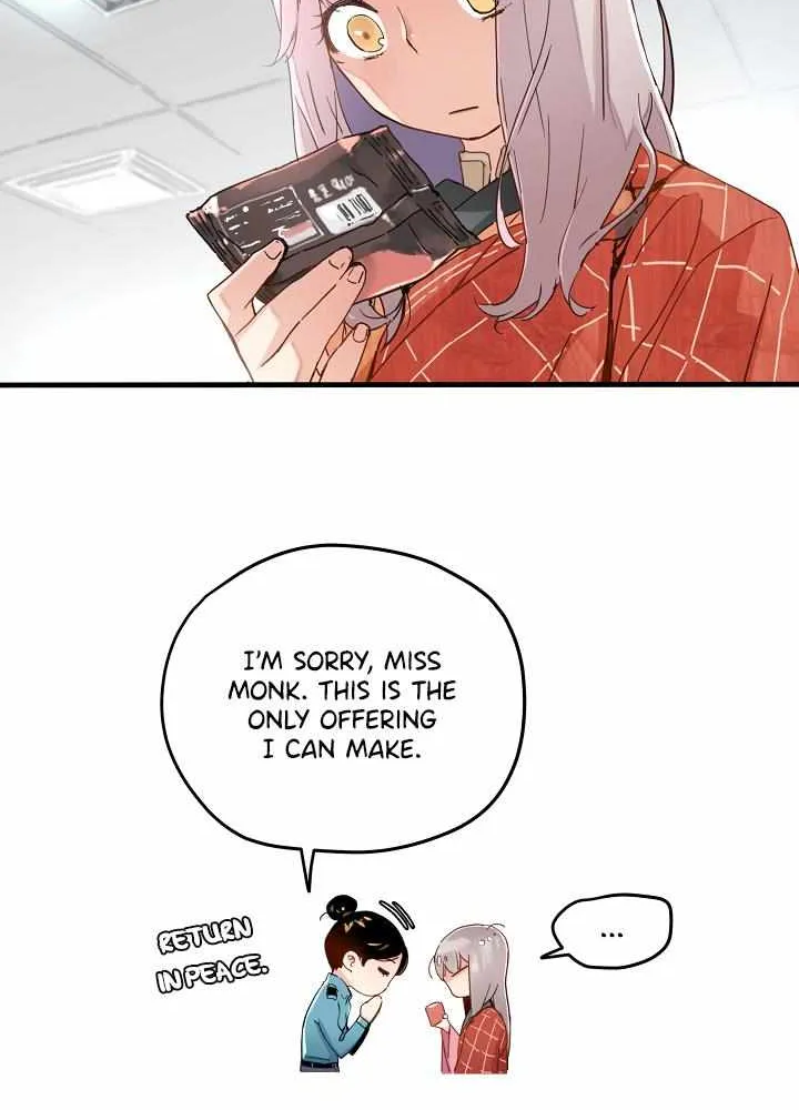 Read Samjang Jeon chapter 7 image 18 on Lezhin