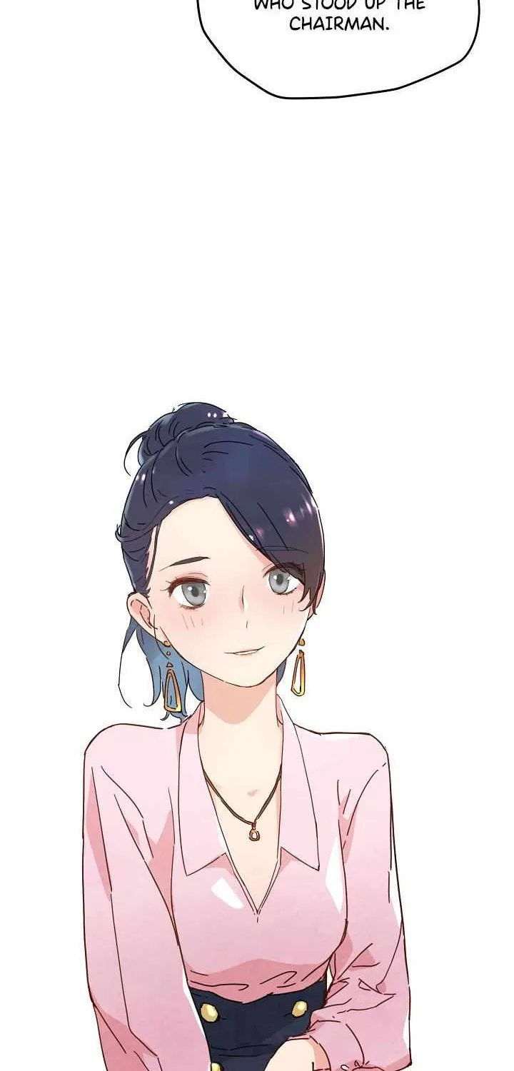 Read Samjang Jeon chapter 7 image 2 on Lezhin