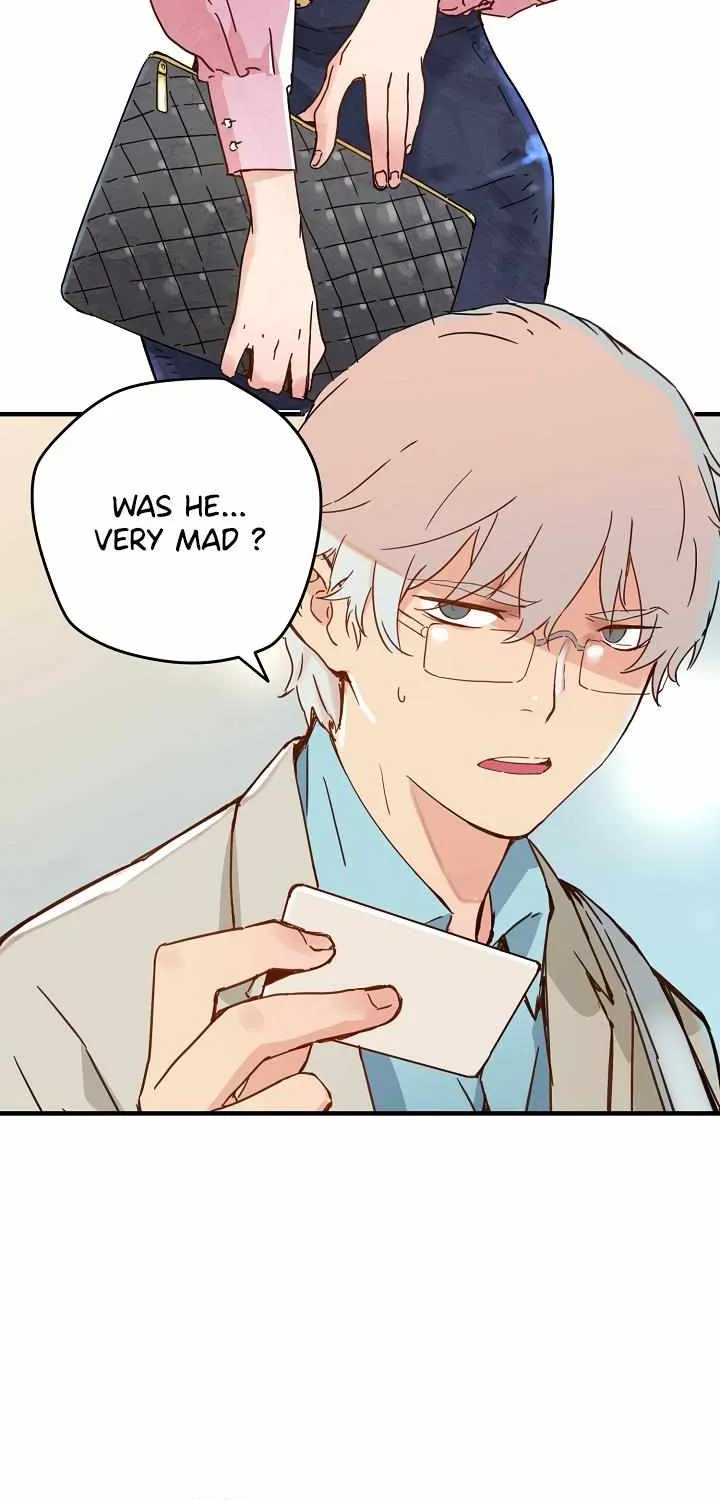 Read Samjang Jeon chapter 7 image 3 on Lezhin