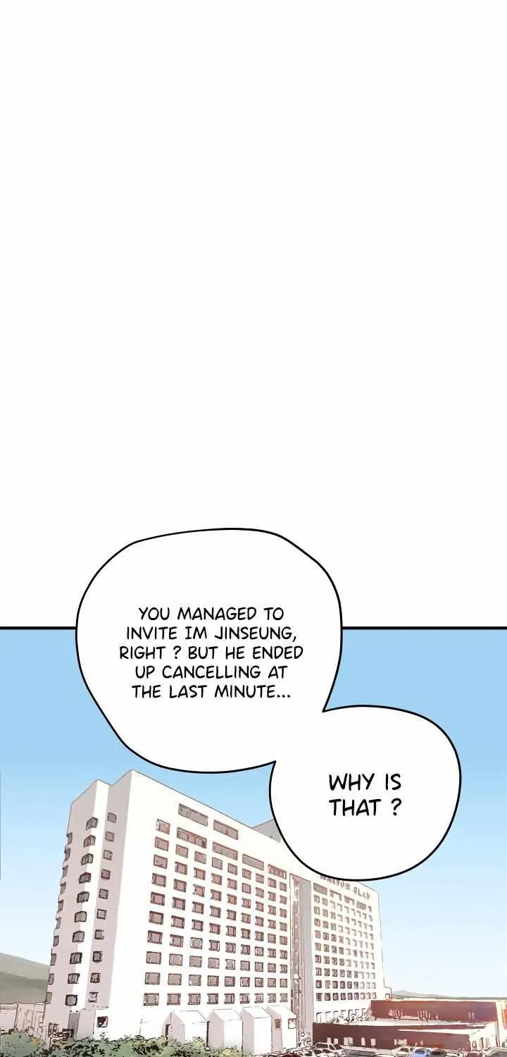 Read Samjang Jeon chapter 7 image 31 on Lezhin