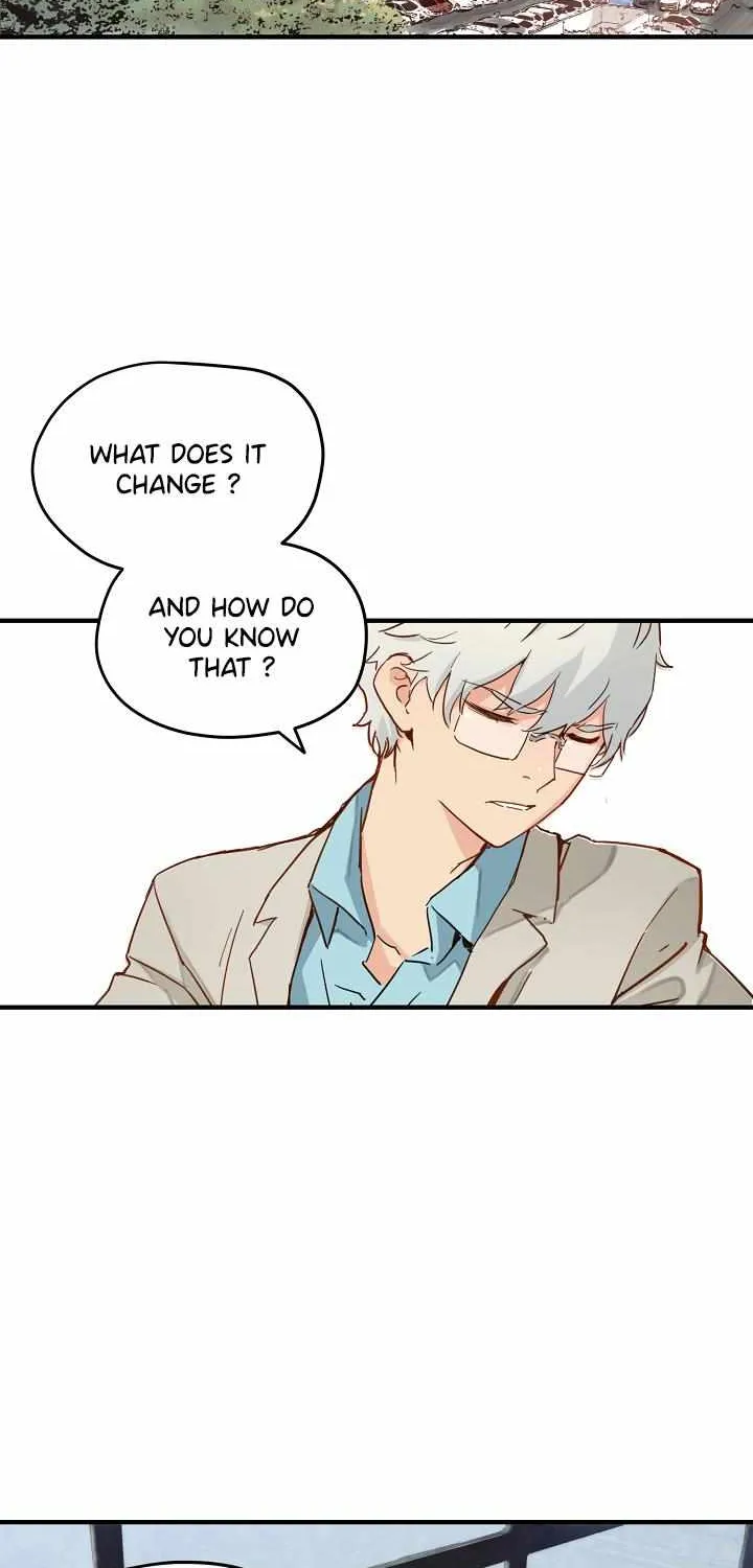 Read Samjang Jeon chapter 7 image 32 on Lezhin