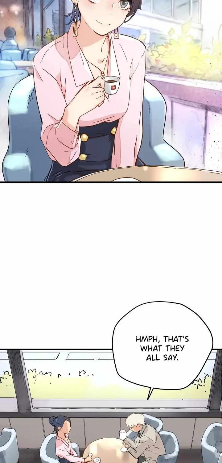 Read Samjang Jeon chapter 7 image 34 on Lezhin