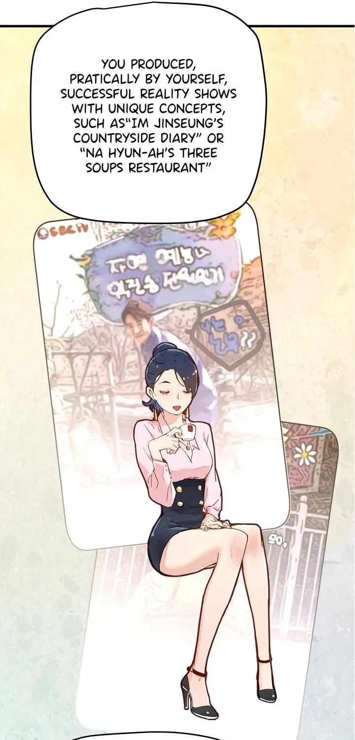Read Samjang Jeon chapter 7 image 37 on Lezhin