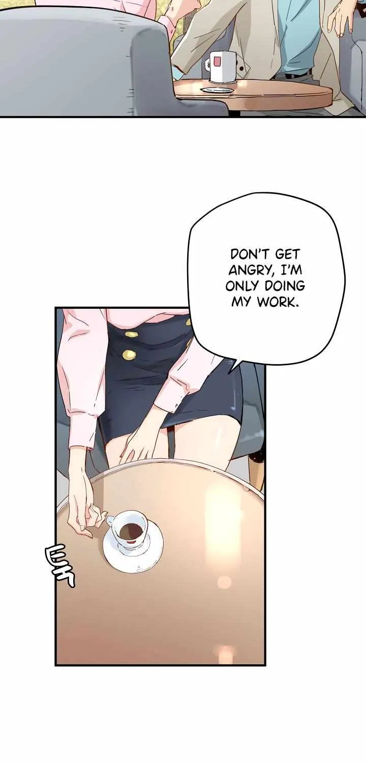 Read Samjang Jeon chapter 7 image 40 on Lezhin
