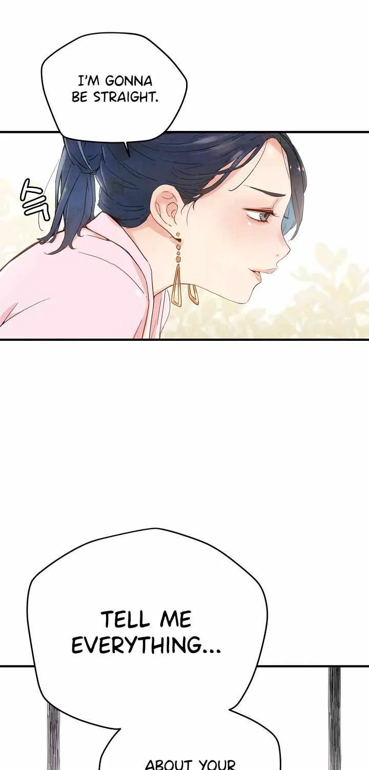 Read Samjang Jeon chapter 7 image 41 on Lezhin
