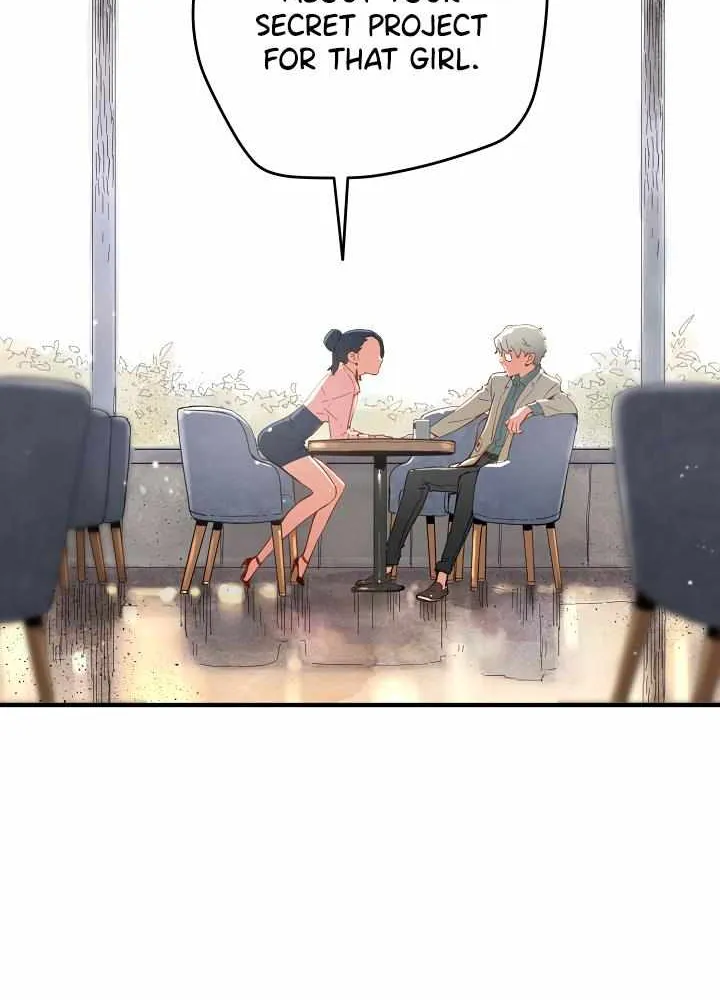 Read Samjang Jeon chapter 7 image 42 on Lezhin