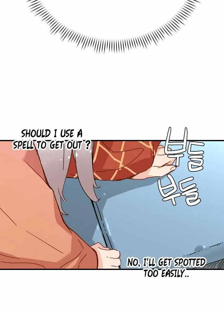 Read Samjang Jeon chapter 7 image 48 on Lezhin