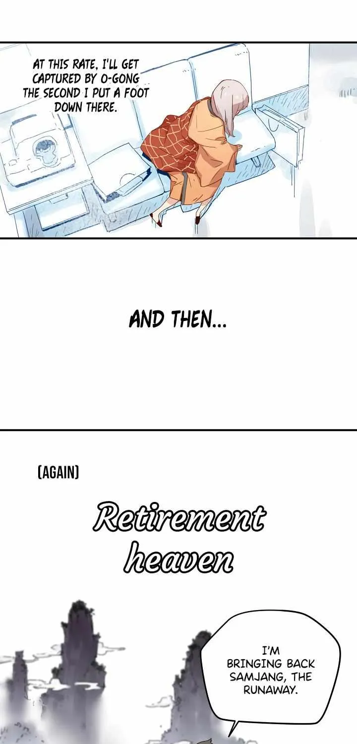 Read Samjang Jeon chapter 7 image 49 on Lezhin
