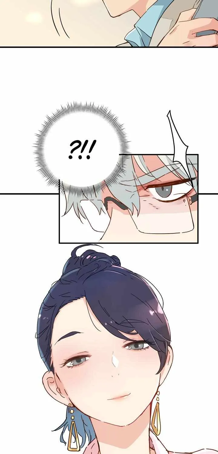 Read Samjang Jeon chapter 7 image 5 on Lezhin