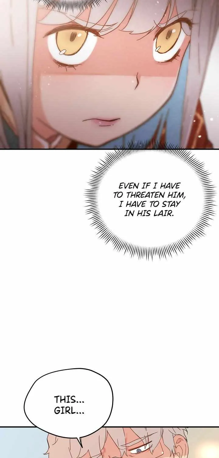 Read Samjang Jeon chapter 7 image 51 on Lezhin