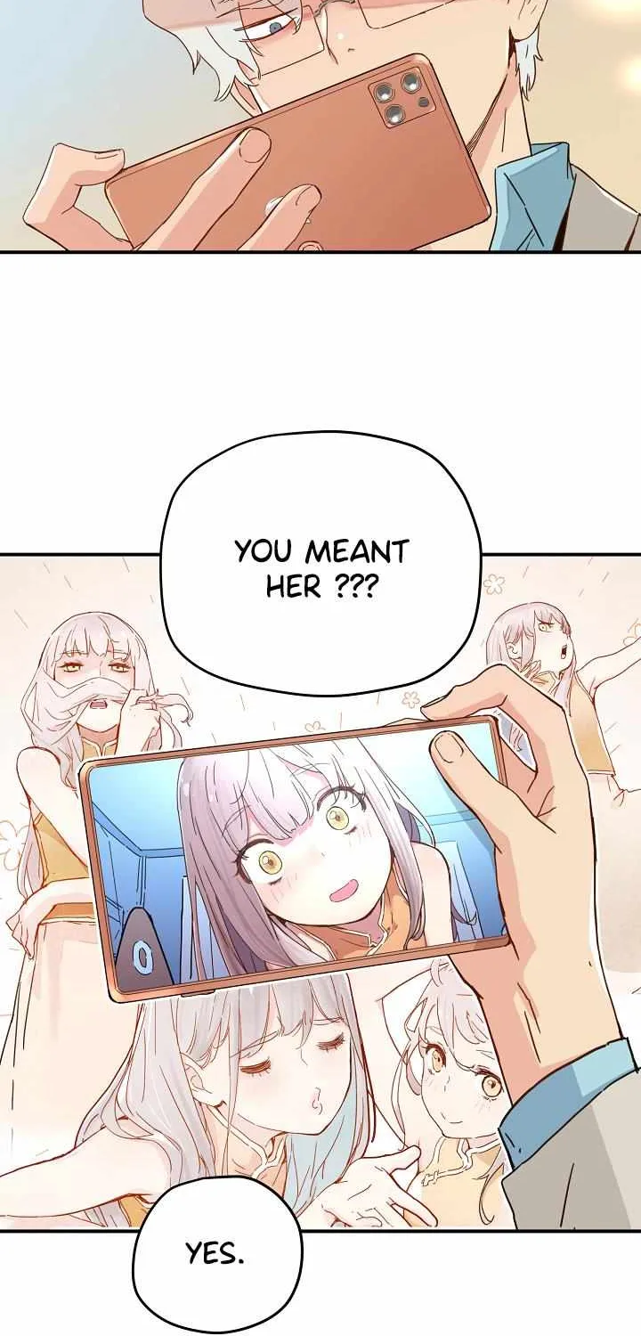 Read Samjang Jeon chapter 7 image 52 on Lezhin