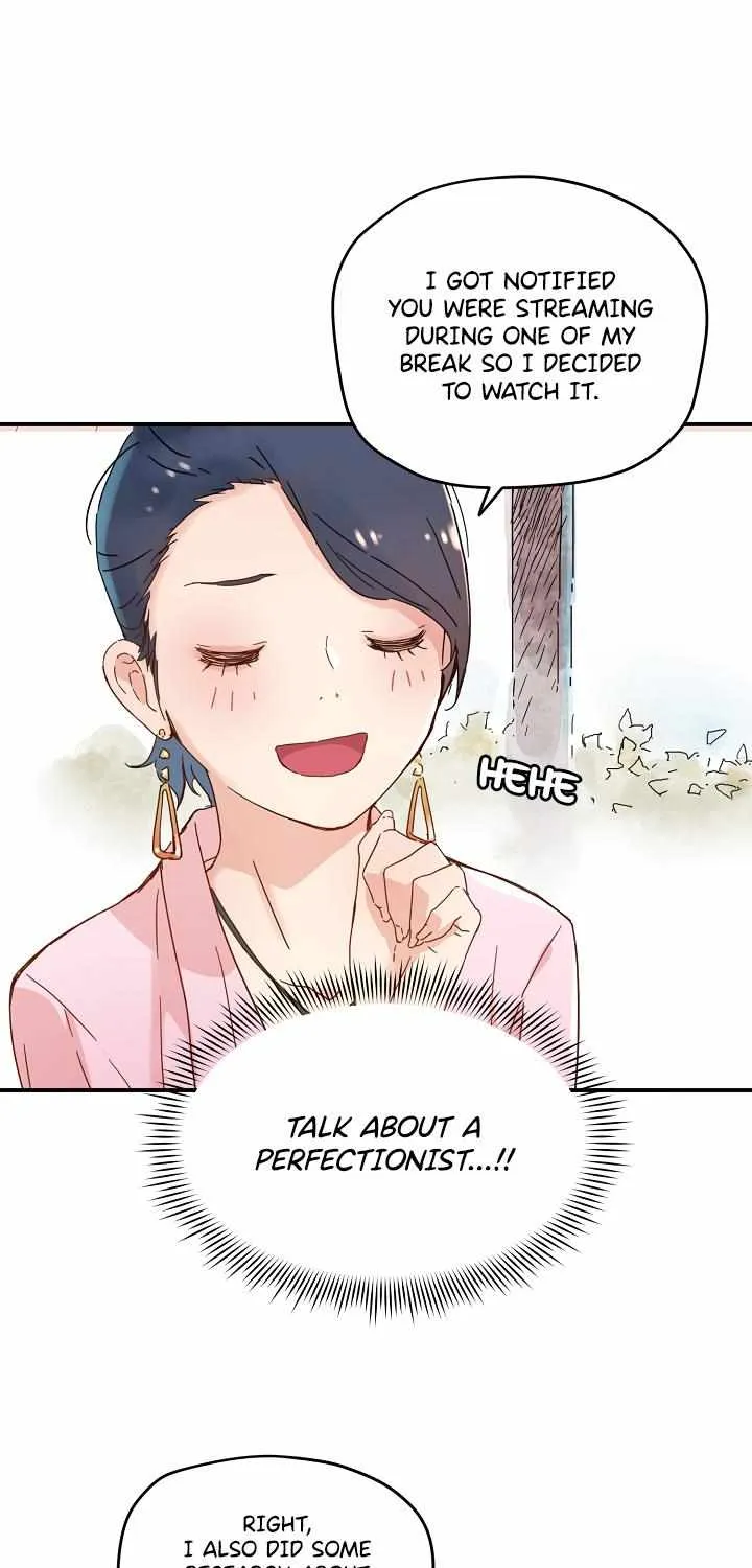 Read Samjang Jeon chapter 7 image 53 on Lezhin