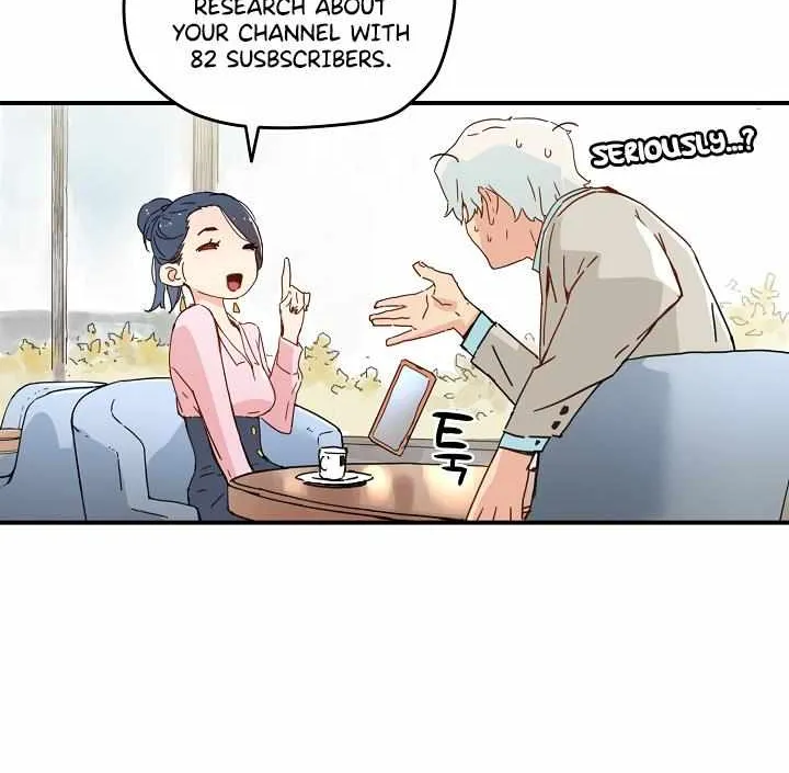 Read Samjang Jeon chapter 7 image 54 on Lezhin
