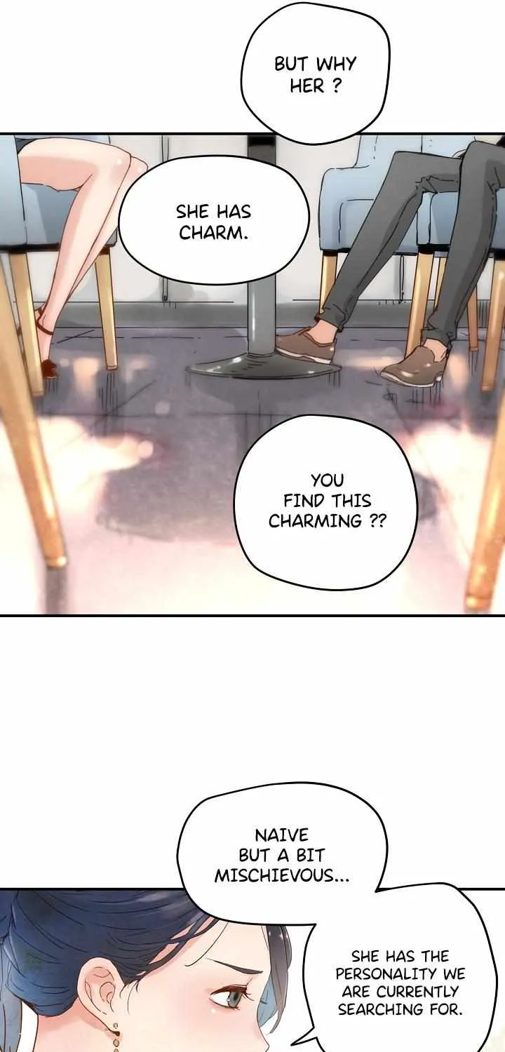 Read Samjang Jeon chapter 7 image 55 on Lezhin