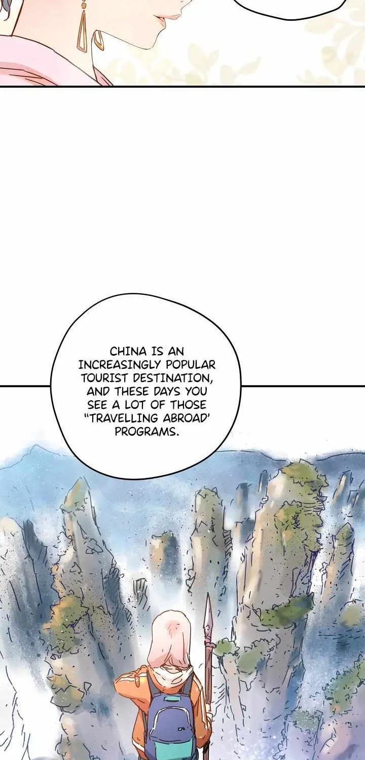 Read Samjang Jeon chapter 7 image 56 on Lezhin