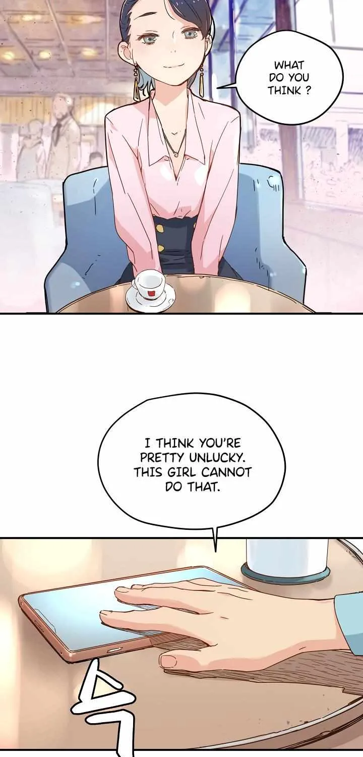 Read Samjang Jeon chapter 7 image 59 on Lezhin