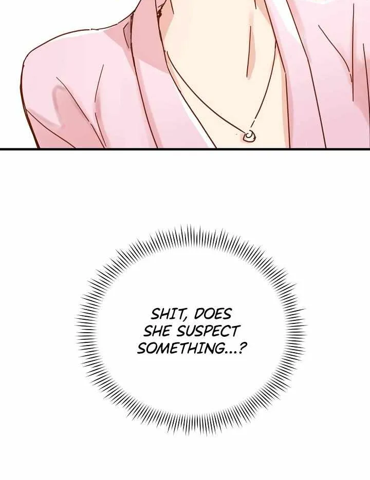 Read Samjang Jeon chapter 7 image 6 on Lezhin