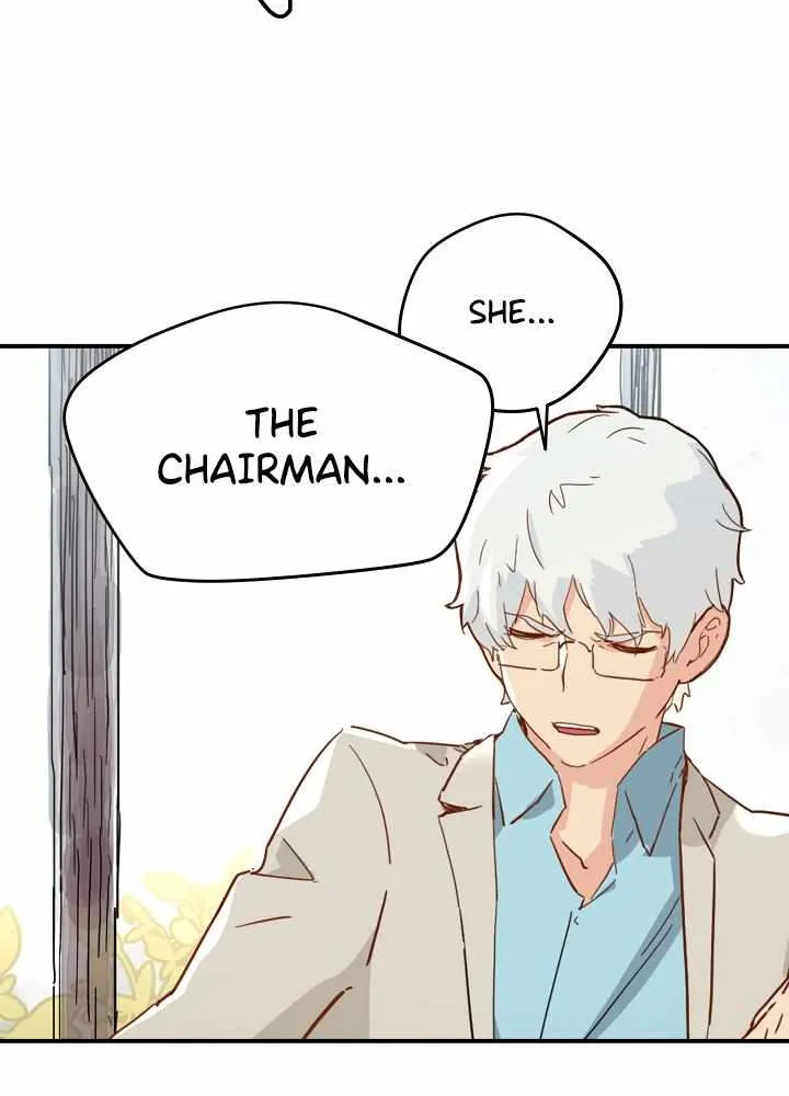 Read Samjang Jeon chapter 7 image 60 on Lezhin